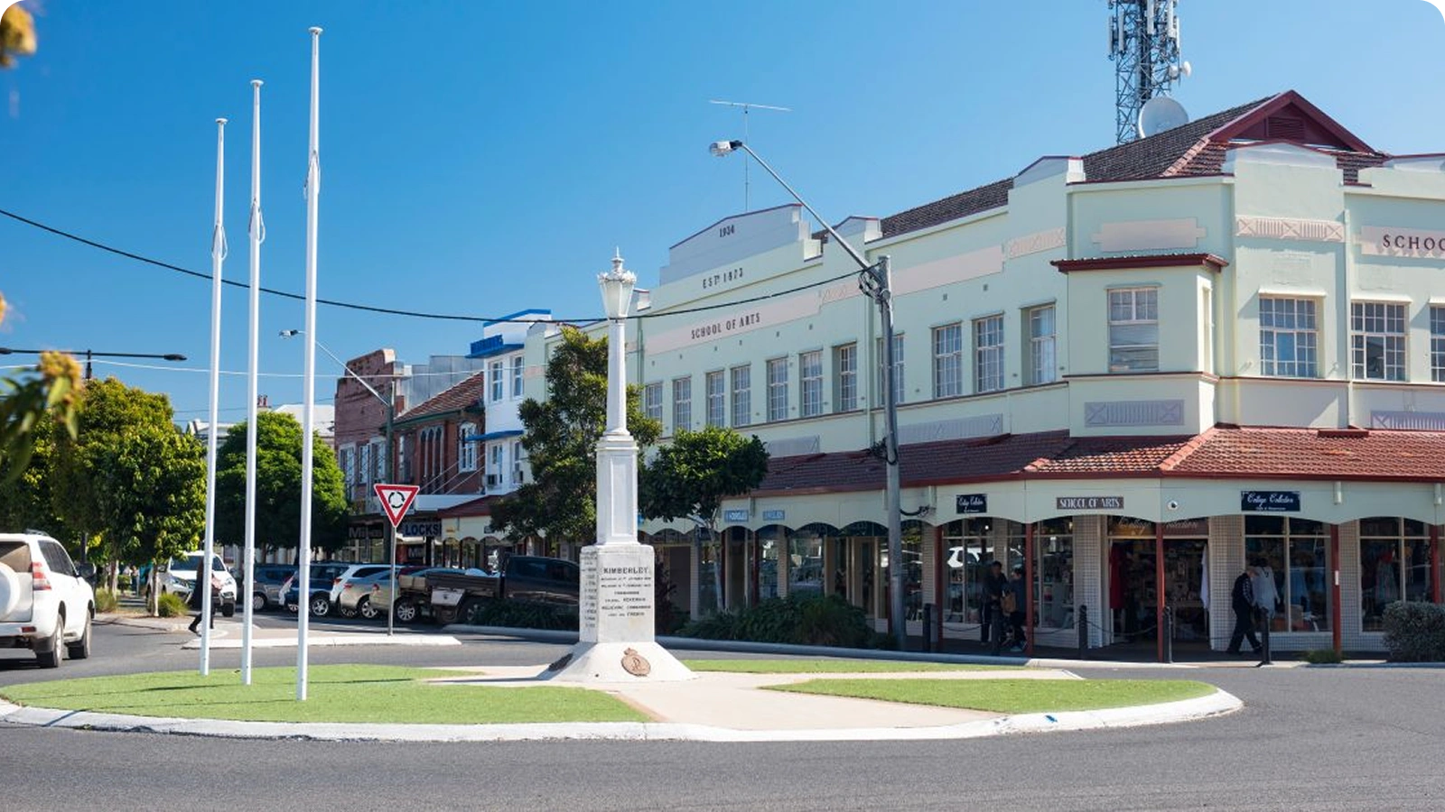 Graton NR roofingcentre 21