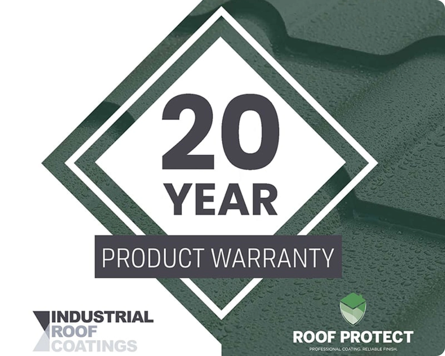NR Roofing 146