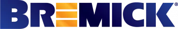 02 bremickcorpb builditbetter logo